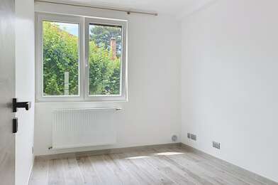 Appartement 4 pièces 280000 €