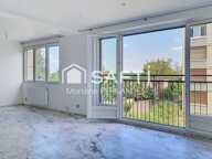 Appartement REFAIT A NEUF — photo 2