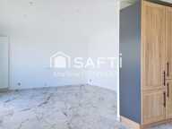 Appartement REFAIT A NEUF — photo 3
