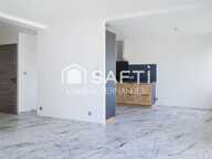 Appartement REFAIT A NEUF — photo 4