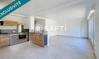 Appartement 3 Pièces 75 m² à vendre à Savigny-sur-Orge (91600)