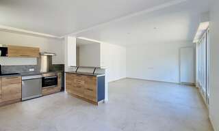 Appartement 3 Pièces 75 m² à vendre à Savigny-sur-Orge (91600)