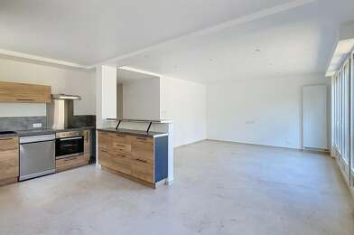 Appartement 3 pièces 250000 €