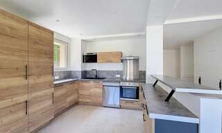 Appartement 3 Pièces 75 m² à vendre à Savigny-sur-Orge (91600)