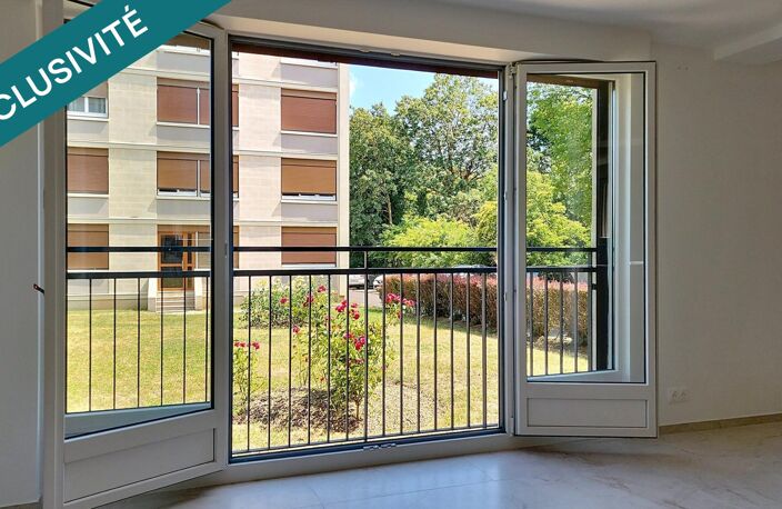 Appartement REFAIT A NEUF — photo 4