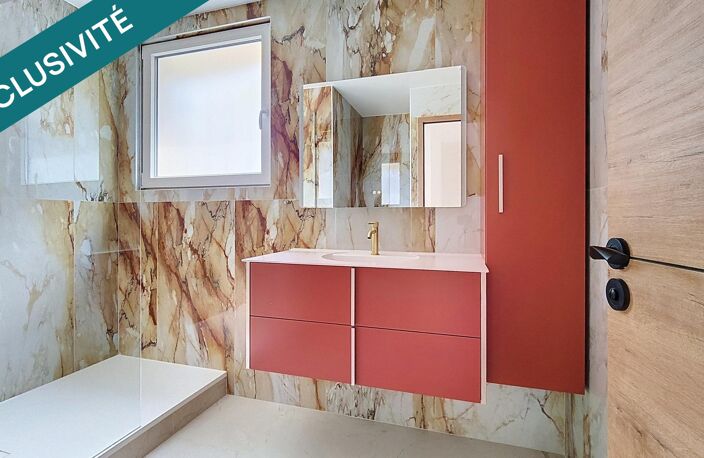Appartement REFAIT A NEUF — photo 5