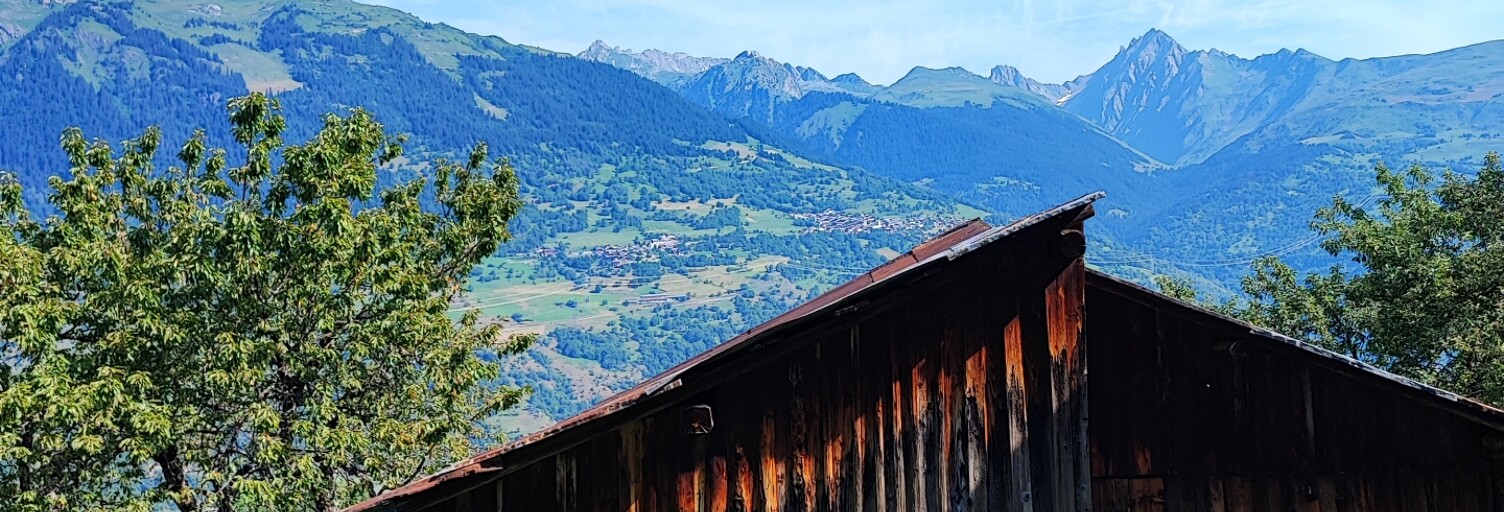 Photo N° 2