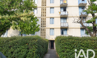 Appartement 4 Pièces 67 m² à vendre à Avignon (84000)