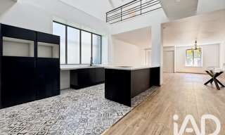 Maison 6 Pièces 230 m² à vendre à Cheptainville (91630)