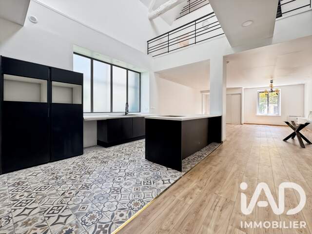 Vente Maison/villa 6 pièces — photo du bien