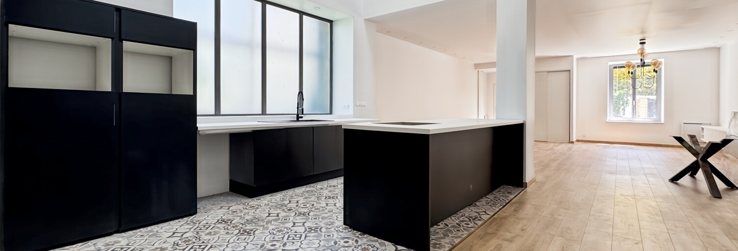 Maison 6 Pièces 230 m² à vendre à Cheptainville (91630)