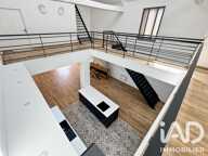 Vente Maison/villa 6 pièces — photo 3