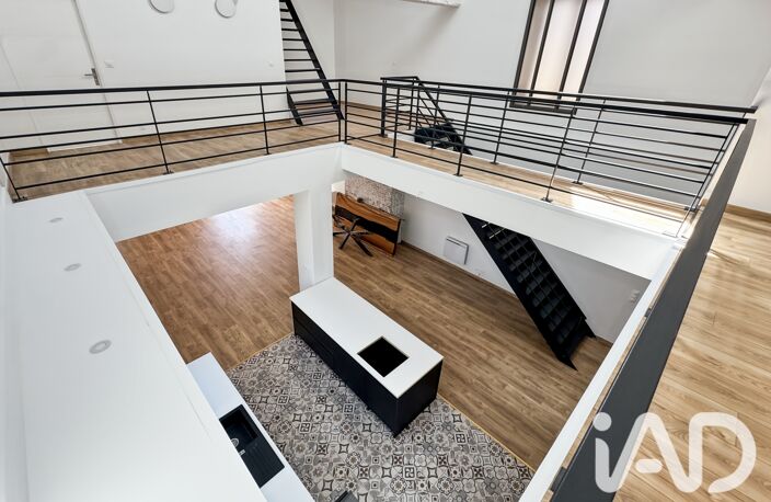 Vente Maison/villa 6 pièces — photo 3