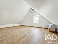 Vente Maison/villa 6 pièces — photo 4