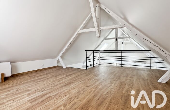 Vente Maison/villa 6 pièces — photo 5