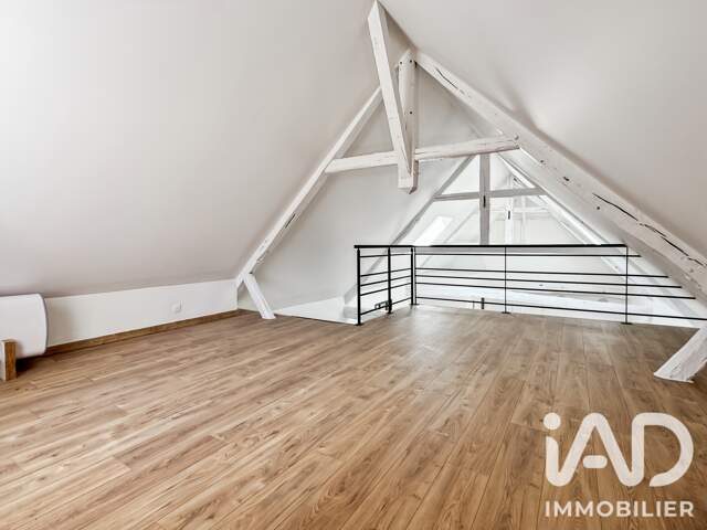 Vente Maison/villa 6 pièces — photo du bien