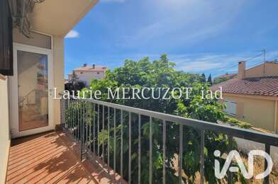 Appartement 4 pièces 167000 €