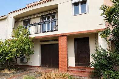 Appartement 4 pièces 165000 €