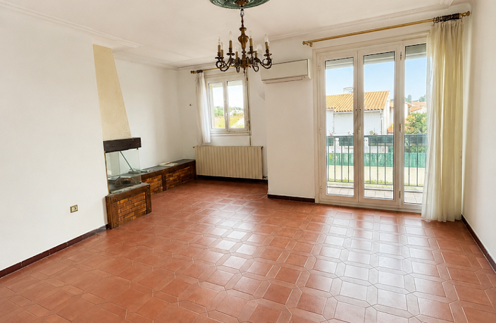 Vente Duplex 4 pièces — photo 3