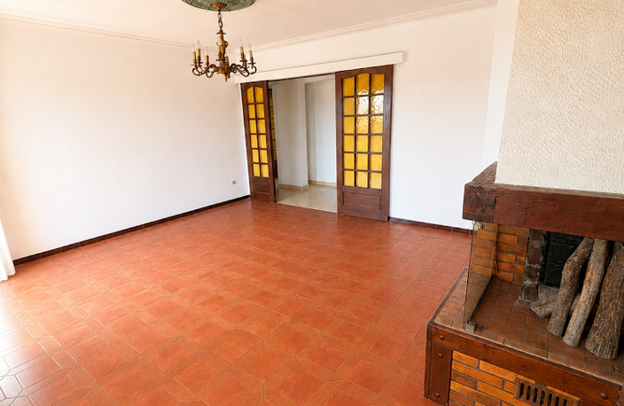 Vente Duplex 4 pièces — photo 4