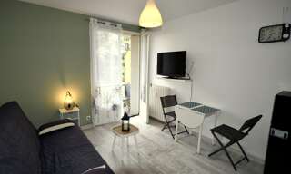 Appartement 1 Pièce 17 m² à vendre à Agen (47000)