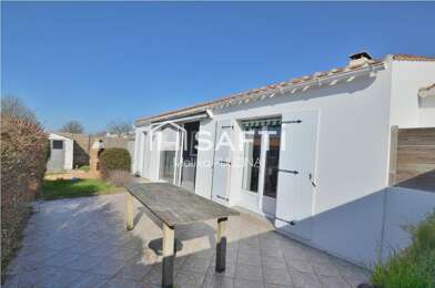 Maison 7 pièces 395000 €
