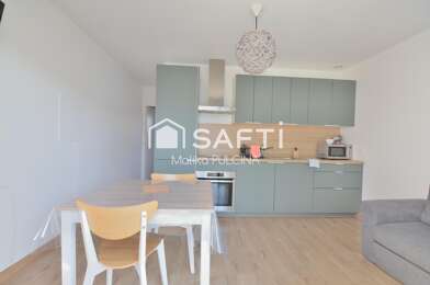 Maison 7 pièces 395000 €