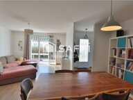 Maison rénovée + studio Airbnb rentable — photo 3