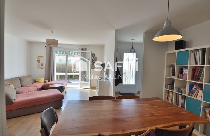 Maison rénovée + studio Airbnb rentable — photo 3