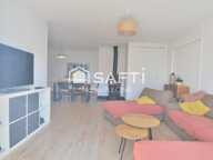 Maison rénovée + studio Airbnb rentable — photo 4