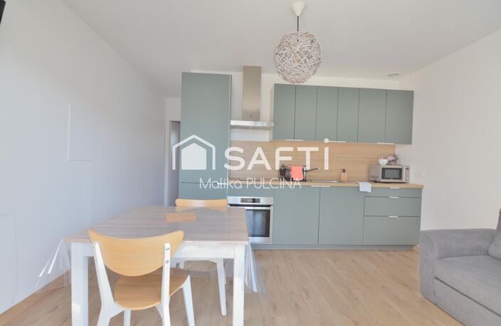 Maison rénovée + studio Airbnb rentable — photo 5