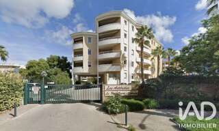 Appartement 3 Pièces 65 m² à vendre à La Seyne-sur-Mer (83500)