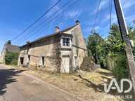 Vente Maison de campagne 3 pièces — photo 2