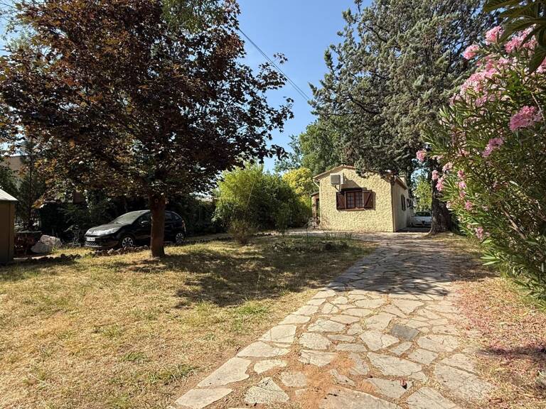 Maison 4 pièces 92 m² sur Terrain 915 m² — photo 1