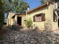Maison 4 pièces 92 m² sur Terrain 915 m² — photo 2