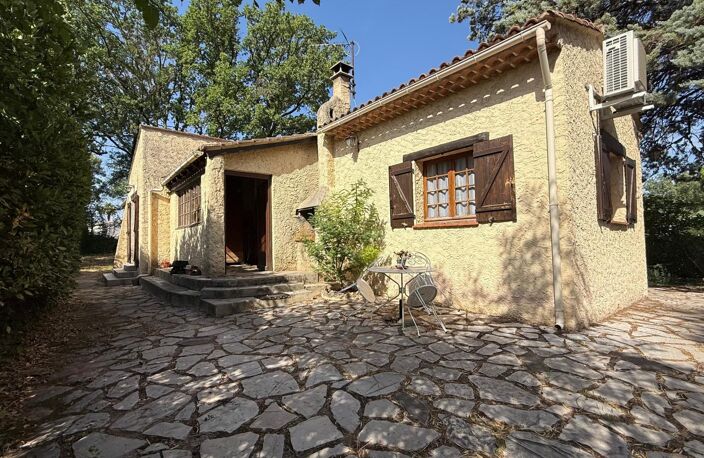 Maison 4 pièces 92 m² sur Terrain 915 m² — photo 2