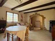 Maison 4 pièces 92 m² sur Terrain 915 m² — photo 4