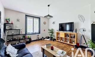 Maison 4 Pièces 54 m² à vendre à Montauban-de-Bretagne (35360)