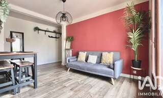 Appartement 4 Pièces 88 m² à vendre à Toulon (83200)