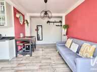 Vente Appartement 4 pièces — photo 2