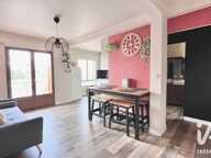 Vente Appartement 4 pièces — photo 3