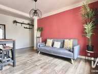 Vente Appartement 4 pièces — photo 4