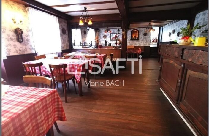 Maison — photo 3