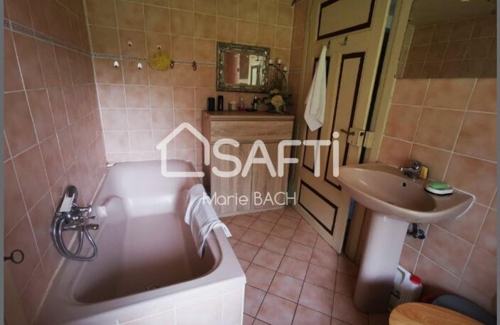 Maison — photo 5