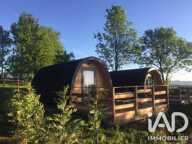 Vente Boutique/Local commercial 668 m&sup2; — photo 2