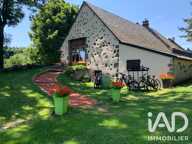 Vente Boutique/Local commercial 668 m&sup2; — photo 3