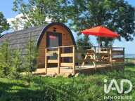 Vente Boutique/Local commercial 668 m&sup2; — photo 4