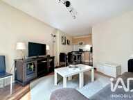 Vente Appartement 2 pièces — photo 3