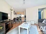 Vente Appartement 2 pièces — photo 4