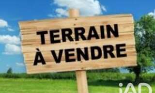 Terrain  727 m² à vendre à Galgon (33133)